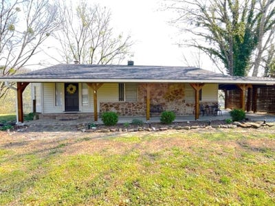 /international/us/501-hayden-heights-road-mountain-view-ar-110104626968/