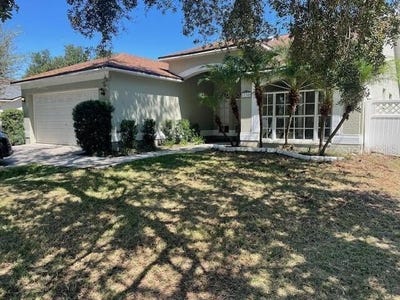 /international/us/13308-beechberry-drive-riverview-fl-110120654698/