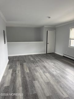 /international/us/96-east-avenue-atlantic-highlands-nj-110107584055/