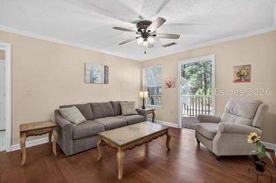 /international/us/50-pebble-beach-cove-bluffton-sc-110106156250/