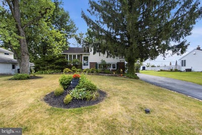 /international/us/24-miami-rd-west-norriton-pa-110119518399/