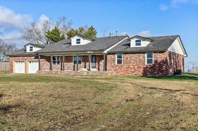 /international/us/3951-e-86th-street-n-sperry-ok-110104214432/