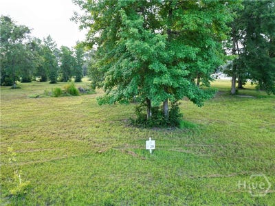 /international/us/tranquility-place-ne-lot-28-townsend-ga-110110407231/