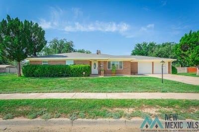 /international/us/2308-berkeley-drive-roswell-nm-110101000306/?lang=zh-cn