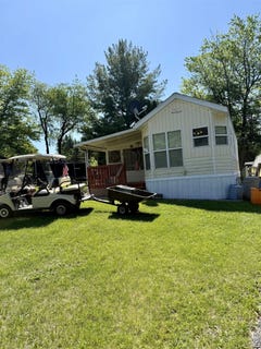 /international/us/473-westview-court-edgerton-wi-110099853262/