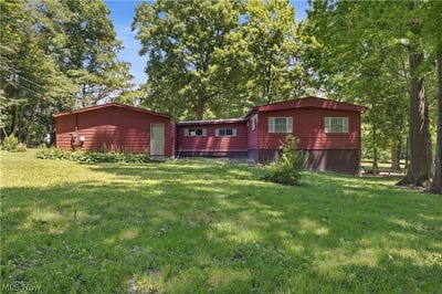 /international/us/5018-fairfield-school-road-columbiana-oh-110108960681/