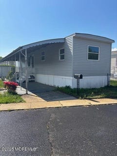 /international/us/80-locust-grove-hazlet-nj-110099206659/