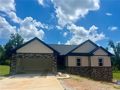 /international/us/506-horseshoe-drive-seneca-sc-110100999226/?lang=zh-tw