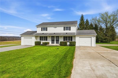/international/us/323-brewster-rd-north-beaver-twp-pa-110108583418/
