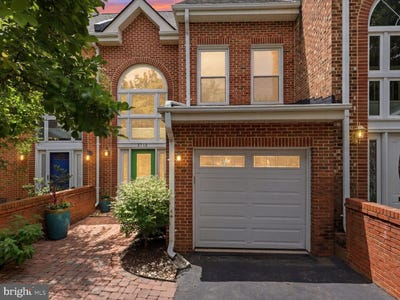 /international/us/2712-kenwood-avenue-alexandria-va-110108873335/