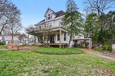 /international/us/604-e-gambier-street-mount-vernon-oh-110106723700/