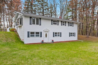 /international/us/1453-spring-street-sobieski-wi-110107953562/
