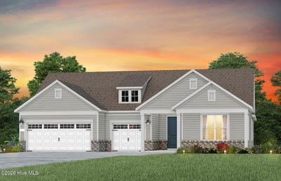 /international/us/6027-greater-burdock-court-leland-nc-110106558348/