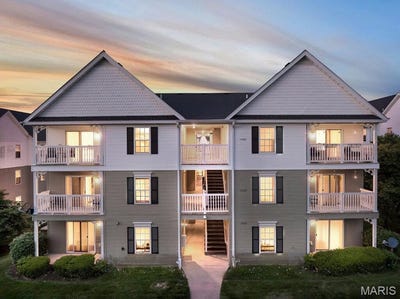 /international/us/14100-spring-creek-lane-o-fallon-mo-110107797543/