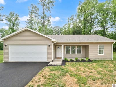 /international/us/1815-debby-drive-paducah-ky-110108197526/