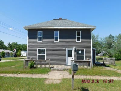/international/us/13818-11th-street-osseo-wi-110108821651/
