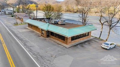 /international/us/130-bypass-hinton-wv-110107224461/