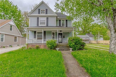 /international/us/389-high-street-wadsworth-oh-110107733158/