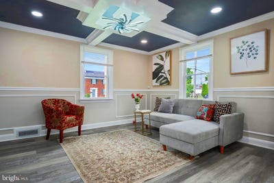 /international/us/4109-old-milford-mill-road-pikesville-md-110101212752/?lang=de