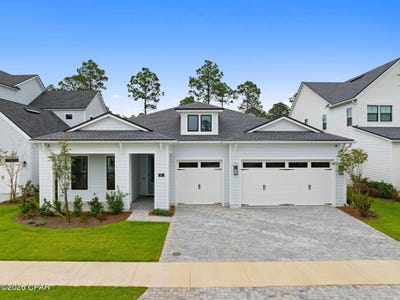 /international/us/912-camp-fire-circle-panama-city-beach-fl-110108915869/