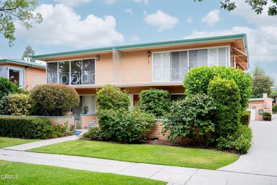 /international/us/1000-san-pasqual-street-pasadena-ca-110108815547/