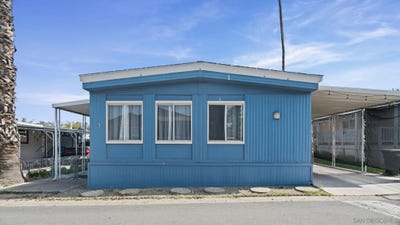 /international/us/2515-sweetwater-rd-spring-valley-ca-110108178281/