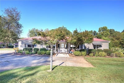 /international/us/1343-cassville-road-nw-cartersville-ga-110120488600/