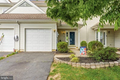 /international/us/3-tattersall-drive-burlington-nj-110107989119/