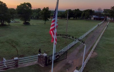 /international/us/33100-s-529th-west-ave-stroud-ok-110104135617/