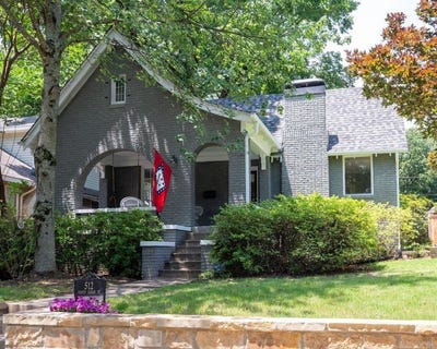 /international/us/512-n-cedar-street-little-rock-ar-110108553236/