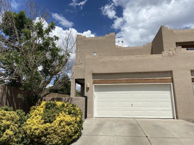 /international/us/4236-red-sun-drive-ne-albuquerque-nm-110108822361/