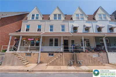 /international/us/621-limestone-street-catasauqua-boro-pa-110101359935/