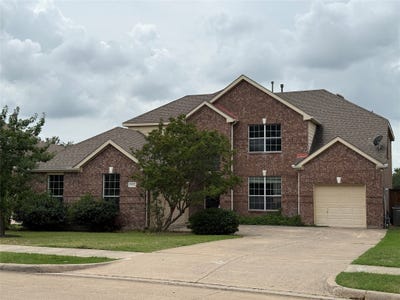 /international/us/11021-firefly-lane-frisco-tx-110108615492/