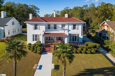 /international/us/780-w-main-street-laurens-sc-110103332914/