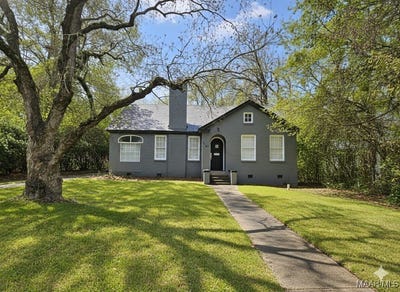 /international/us/3256-montezuma-road-montgomery-al-110104016790/