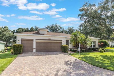 /international/us/24502-parlange-court-leesburg-fl-110101492326/?lang=zh-cn