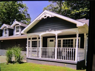 /international/us/135-mennonite-camp-rd-mt-pleasant-twp-pa-110107264090/