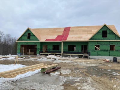 /international/us/32-gypsum-lane-chester-nh-110106117806/