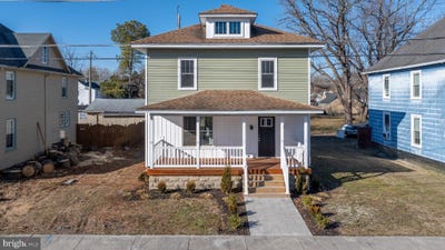 /international/us/603-e-chestnut-street-delmar-md-110107007705/