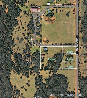 /international/us/0005-s-anderson-road-guthrie-ok-110110272980/