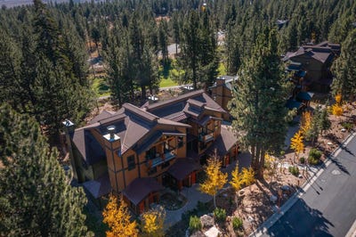 /international/us/2004-sierra-star-parkway-18-mammoth-lakes-ca-110102258088/
