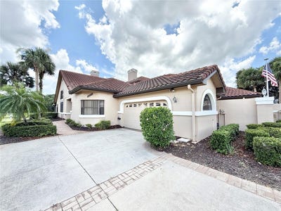 /international/us/26612-bella-vista-drive-howey-in-the-hills-fl-110099666333/
