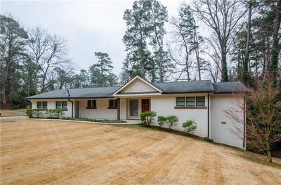 /international/us/399-hammond-drive-atlanta-ga-110105528916/
