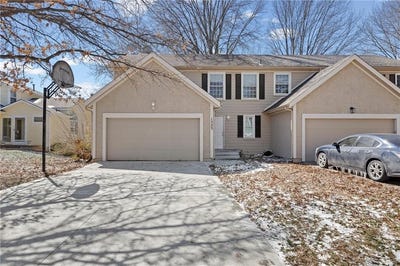 /international/us/1523-e-123rd-terrace-olathe-ks-110106984021/