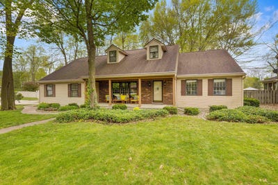 /international/us/1405-allison-boulevard-auburn-in-110107856589/