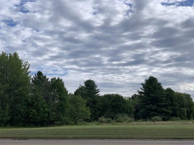 /international/us/w-houghton-lake-drive-houghton-lake-mi-110077899331/?lang=en