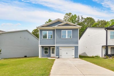 /international/us/52-hood-park-court-jasper-ga-110107852731/