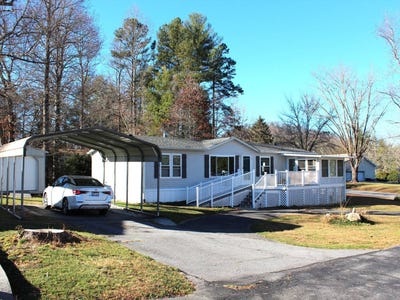 /international/us/2-crestmont-dr-hendersonville-nc-110104103889/
