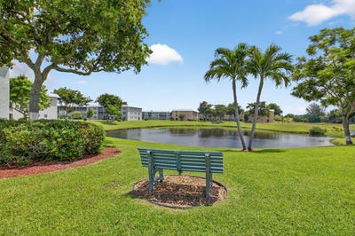/international/us/9880-marina-boulevard-boca-raton-fl-110101550043/?lang=it