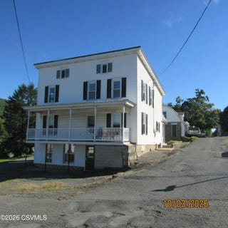 /international/us/224-s-9th-street-trevorton-pa-110120106858/